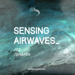 sensing airwaves vol 2 thumbnail