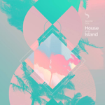 alexander ocho- house on an island thumbnail