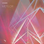 shamik- meteor thumbnail