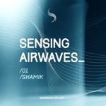 sensing airwaves vol 1 thumbnail
