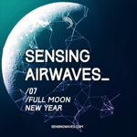 sensing airwaves vol 7 thumbnail