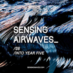 sensing airwaves vol 8 thumbnail