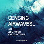 sensing airwaves vol 6 thumbnail