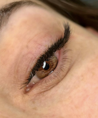 Agendamentos! thumbnail