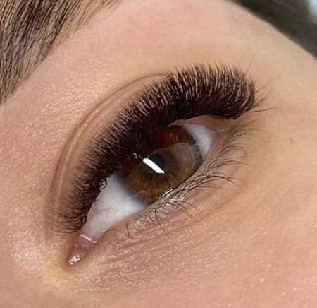 Cursos Aperfeiçoamento! thumbnail