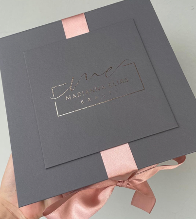 Cursos Iniciantes! thumbnail