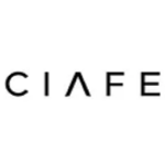 Find Opportunities at CIAFE thumbnail