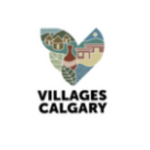 Volunteer with Villages Calgary - Fair Trade thumbnail