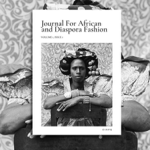 Read My Latest Article: Sustainable Marketing Practices Feature: Exploring the Consumption Setting Model in African and Diaspora Fashion Brands thumbnail