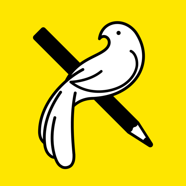 BioSite profile picture for @canary