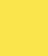 BioSite banner for @canary