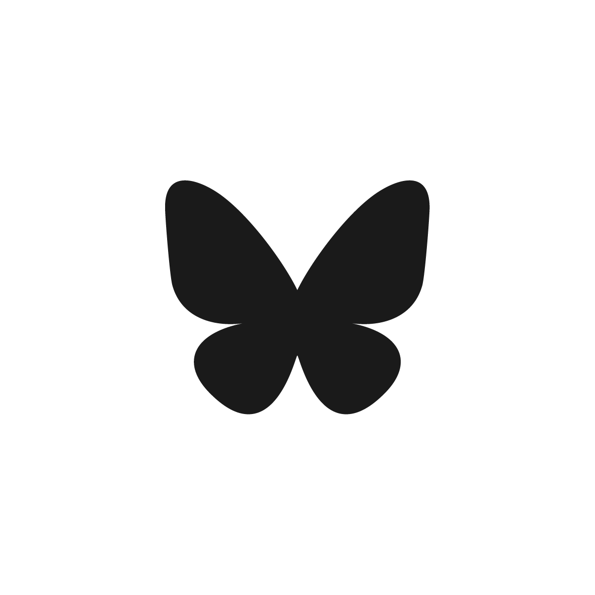 Find me on Bluesky thumbnail