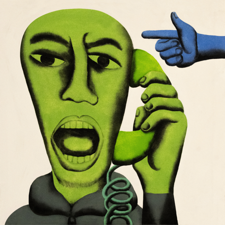 SPICY - HORATIO LUNA thumbnail