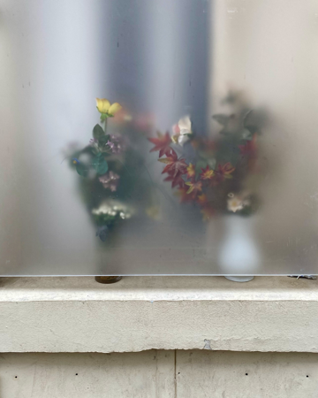 SWING ON LOW RADIO thumbnail