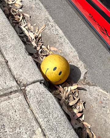 SWING ON LOW RADIO thumbnail