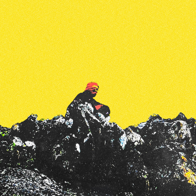 Iwuda - Smoke Signals thumbnail