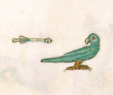 SUBSCRIBE TO NEWSLETTER thumbnail