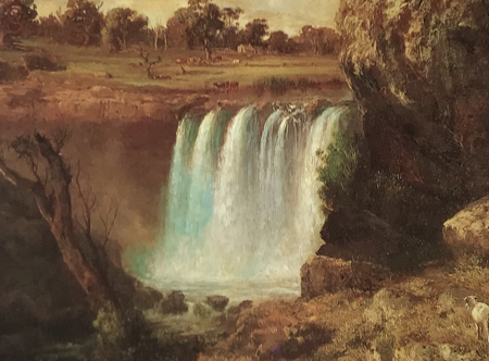 SUBMISSIONS thumbnail