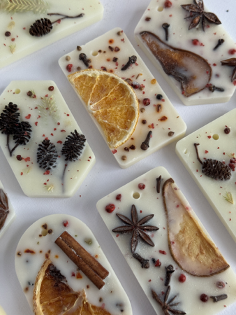 Мы в Instagram thumbnail