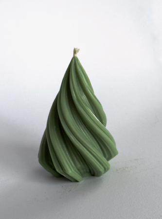 Мы в ВК thumbnail