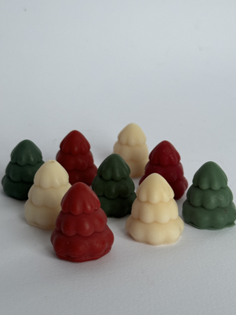 Мы в телеграмм thumbnail