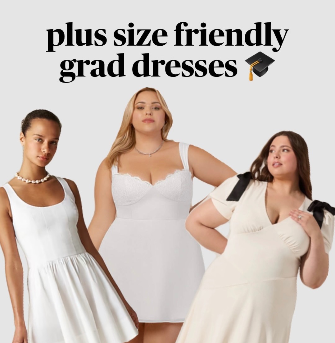 2025 grad fit inspo part 2 thumbnail