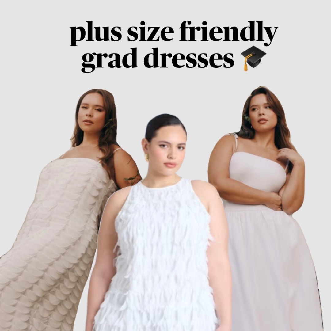 2025 grad fit inspo thumbnail