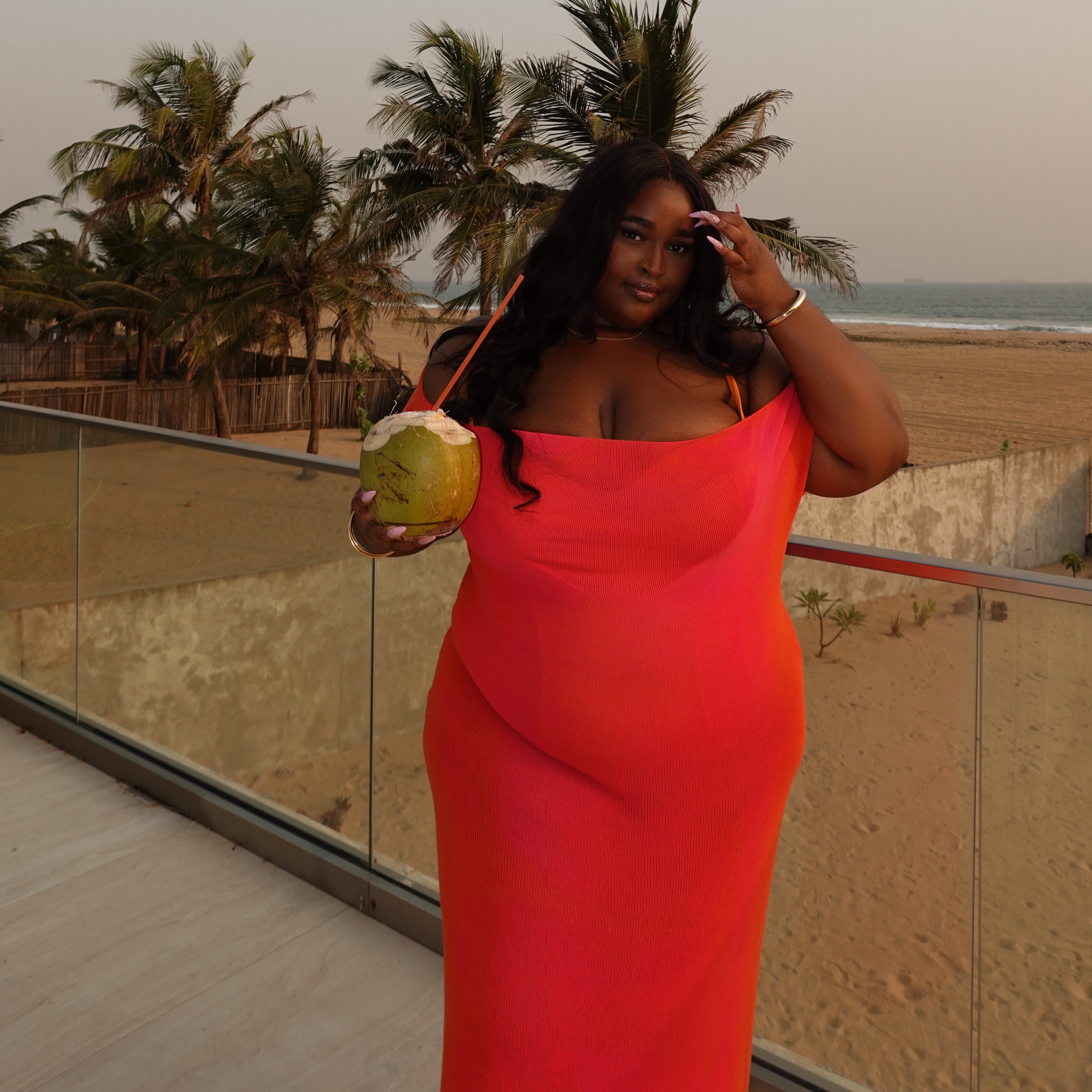 Selling my clothes! thumbnail