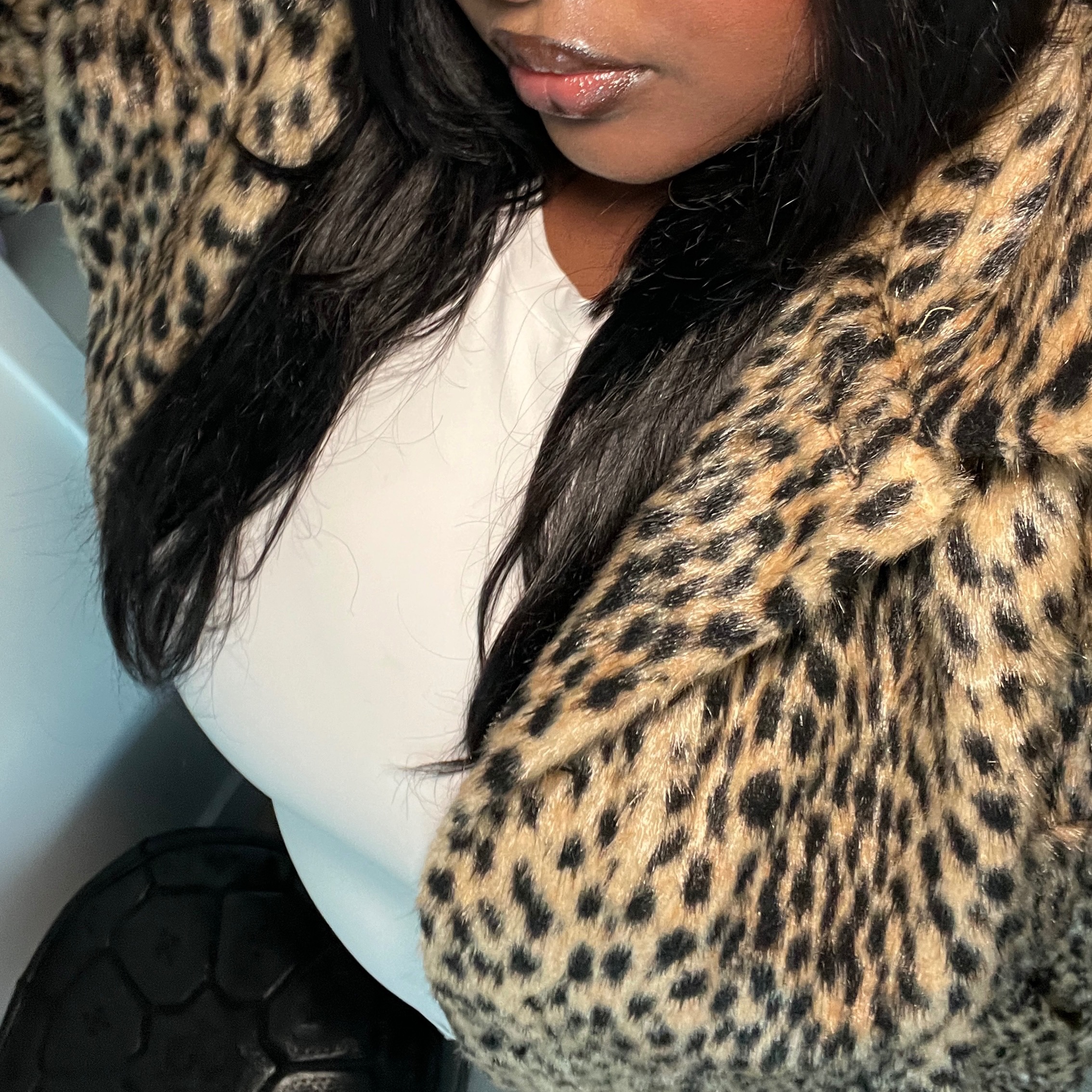 winter outfit inspo thumbnail