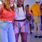 Master Your Kizomba Walk thumbnail