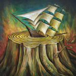 Corey Helford Collection thumbnail