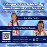 Black Identity Development Sign Up thumbnail