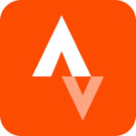 Strava Profil thumbnail