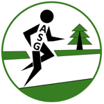 ASG Teutoburger Wald thumbnail