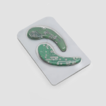 Cyber skincare filter thumbnail