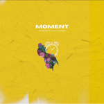 Moment (with Emily Alexander) thumbnail