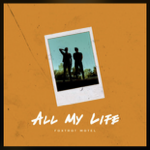 All My Life thumbnail