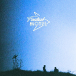 "Breathe" OUT @ MIDNIGHT thumbnail