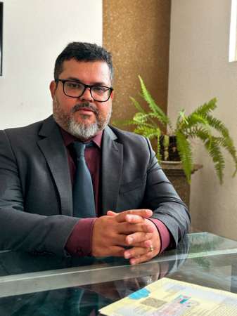 Dr. Heber Santos  thumbnail