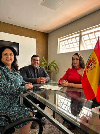 Acesse o nosso site!  thumbnail