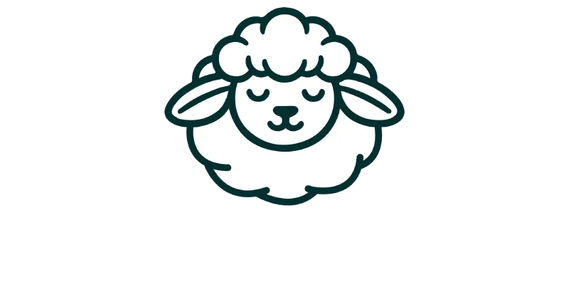 sonocomsono thumbnail