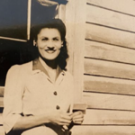 SAVE GRANDMA'S HOUSE thumbnail