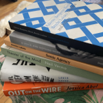 Patreon 🤓📻🎙 thumbnail