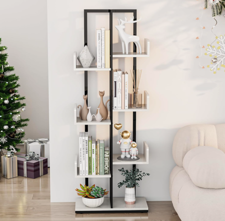 Tree Bookshelf: Amazon.ca thumbnail