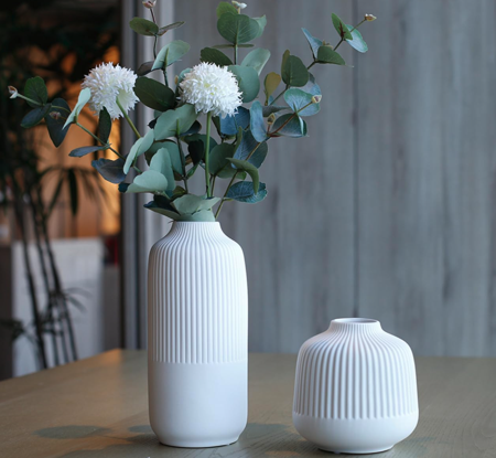 Boho Ceramic Set: Amazon.ca thumbnail