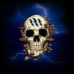 LISTEN TO LIGHTNING thumbnail