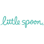 LittleSpoon- JESSICAR20 for $20 off first order thumbnail