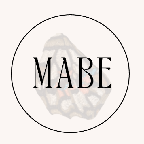 MABĒ - Luxury Baby Carriers thumbnail