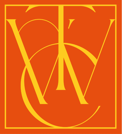 Join The Wealth Check Circle thumbnail