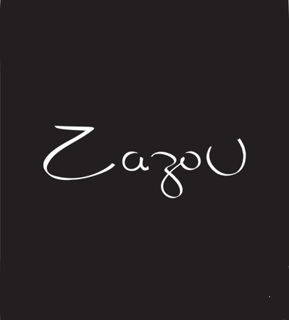 Compre pelo Site da Zazou! thumbnail